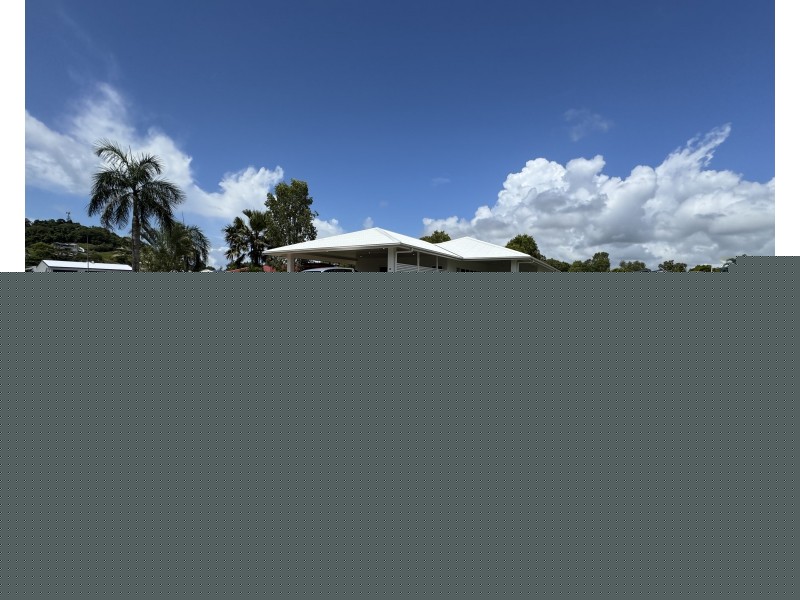 50 Midshipman St, South Mission Beach QLD 4852