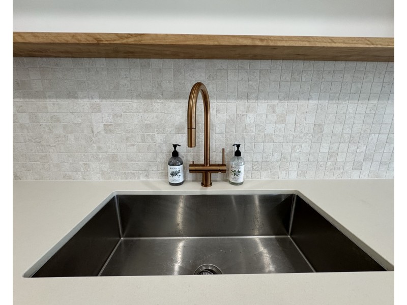 50 Midshipman St, South Mission Beach QLD 4852