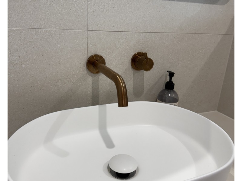 50 Midshipman St, South Mission Beach QLD 4852