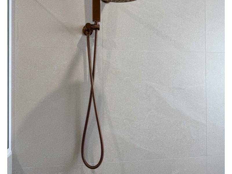 50 Midshipman St, South Mission Beach QLD 4852