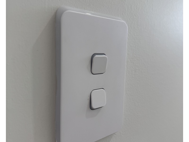 50 Midshipman St, South Mission Beach QLD 4852