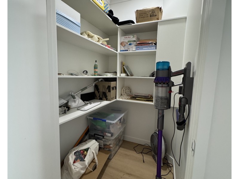 50 Midshipman St, South Mission Beach QLD 4852