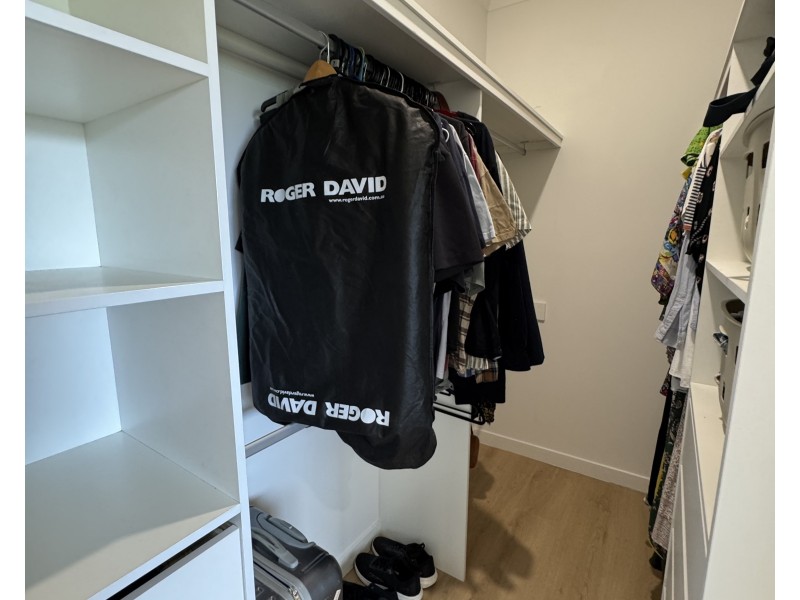 50 Midshipman St, South Mission Beach QLD 4852