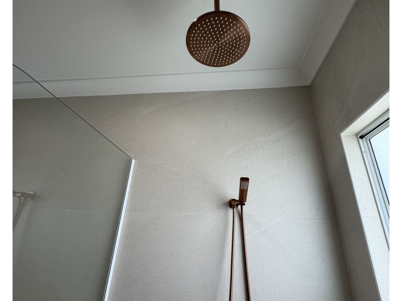 50 Midshipman St, South Mission Beach QLD 4852