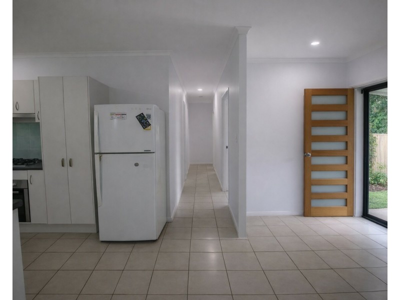 31 Conch St, Mission Beach QLD 4852