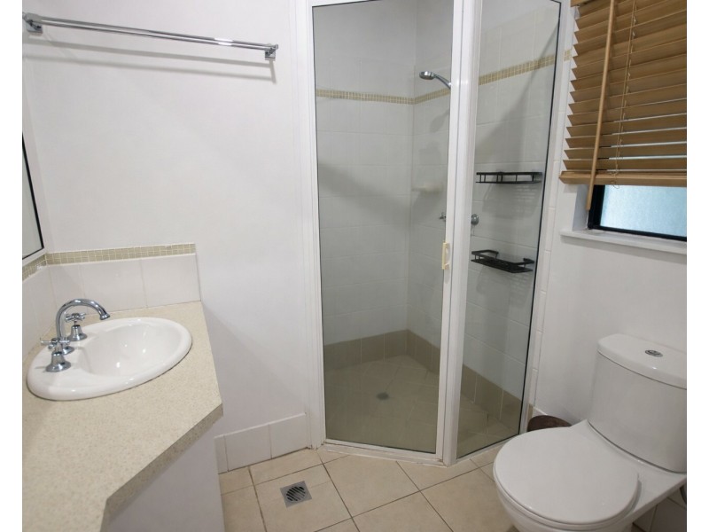 31 Conch St, Mission Beach QLD 4852