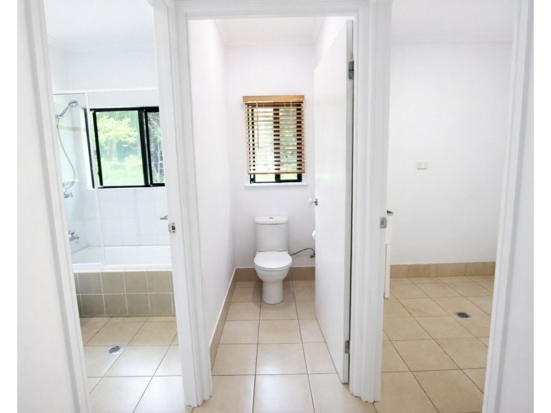 31 Conch St, Mission Beach QLD 4852