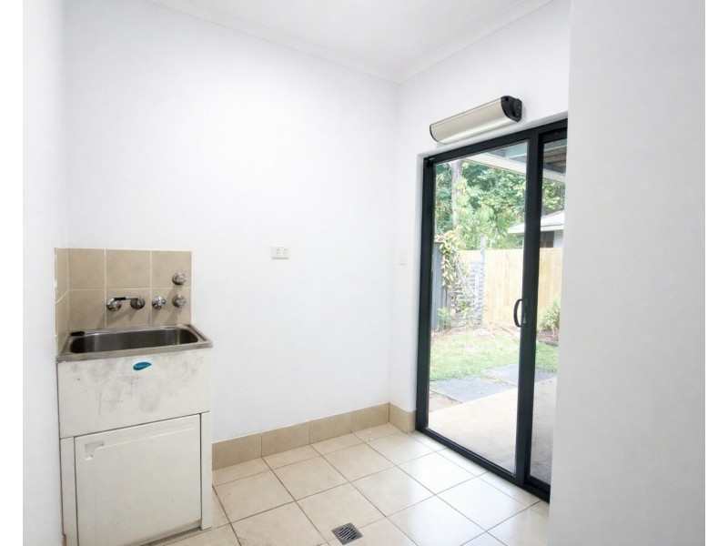 31 Conch St, Mission Beach QLD 4852