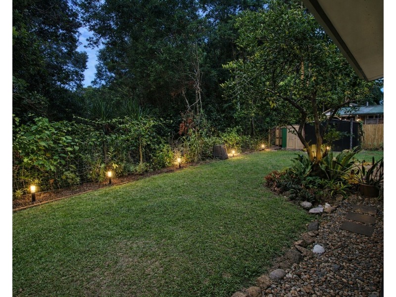 31 Conch St, Mission Beach QLD 4852