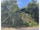 62 Cutten St, Bingil Bay QLD 4852
