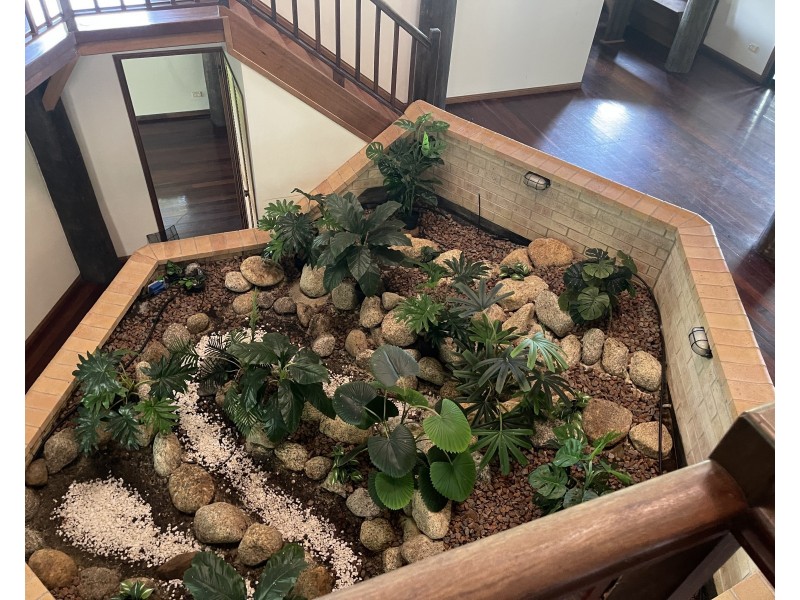 62 Cutten St, Bingil Bay QLD 4852