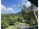 62 Cutten St, Bingil Bay QLD 4852