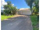 11 Butler Rd, Bingil Bay QLD 4852