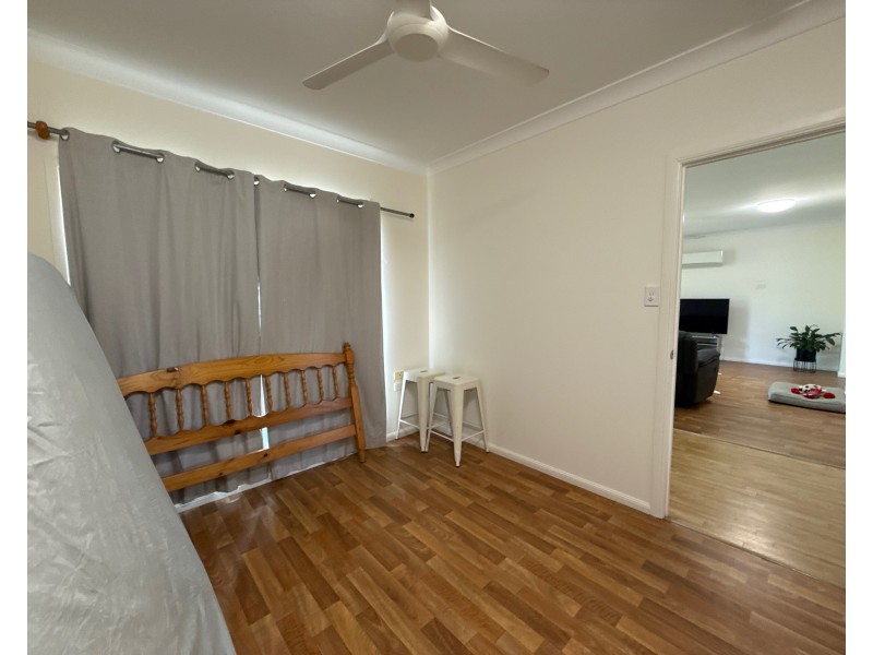 11 Butler Rd, Bingil Bay QLD 4852