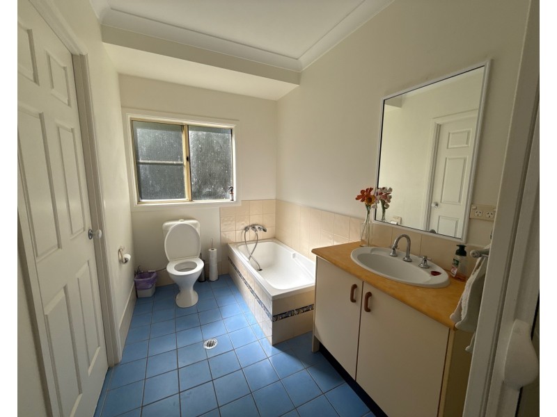 11 Butler Rd, Bingil Bay QLD 4852