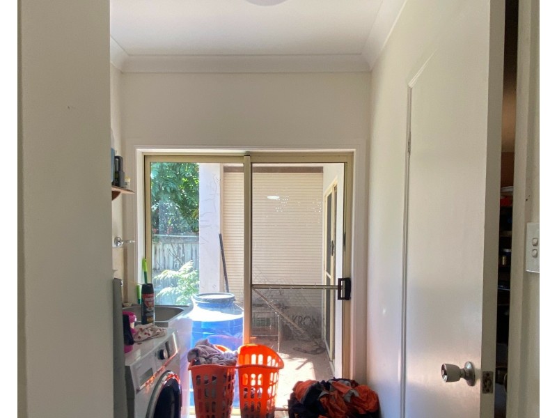 11 Butler Rd, Bingil Bay QLD 4852