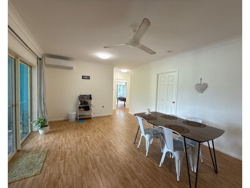 11 Butler Rd, Bingil Bay QLD 4852