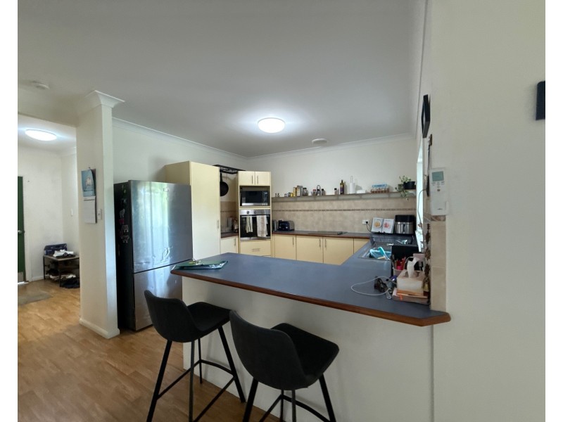 11 Butler Rd, Bingil Bay QLD 4852