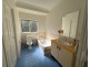 11 Butler Rd, Bingil Bay QLD 4852