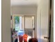 11 Butler Rd, Bingil Bay QLD 4852