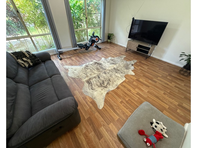 11 Butler Rd, Bingil Bay QLD 4852