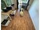 11 Butler Rd, Bingil Bay QLD 4852