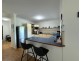 11 Butler Rd, Bingil Bay QLD 4852