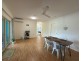 11 Butler Rd, Bingil Bay QLD 4852