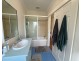 11 Butler Rd, Bingil Bay QLD 4852