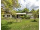39 O’Hanlon Rd, Feluga QLD 4854