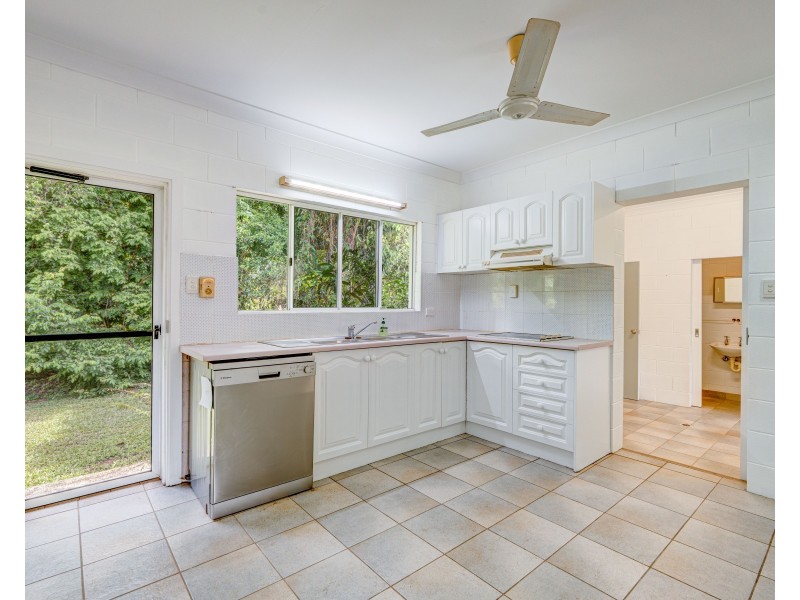 39 O’Hanlon Rd, Feluga QLD 4854