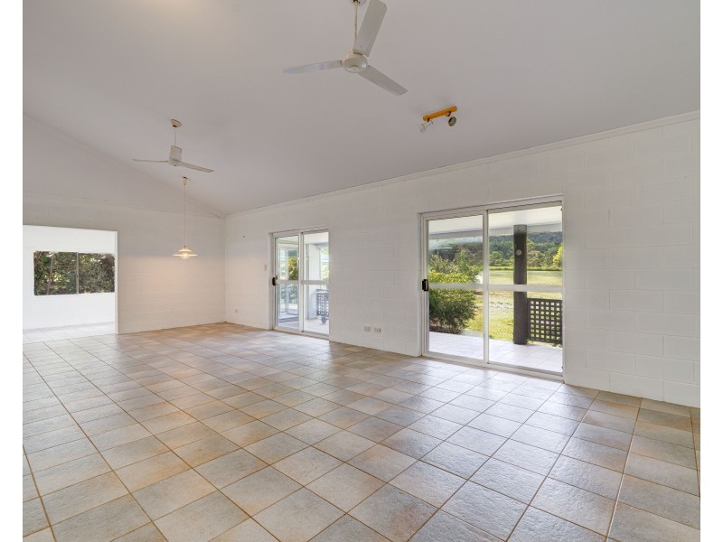 39 O’Hanlon Rd, Feluga QLD 4854