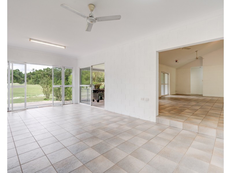 39 O’Hanlon Rd, Feluga QLD 4854