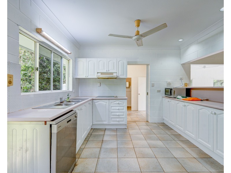 39 O’Hanlon Rd, Feluga QLD 4854