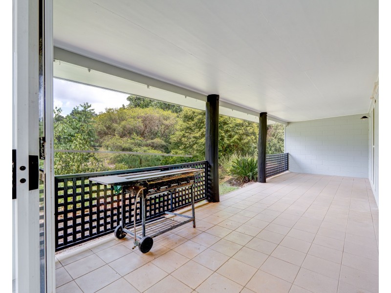 39 O’Hanlon Rd, Feluga QLD 4854