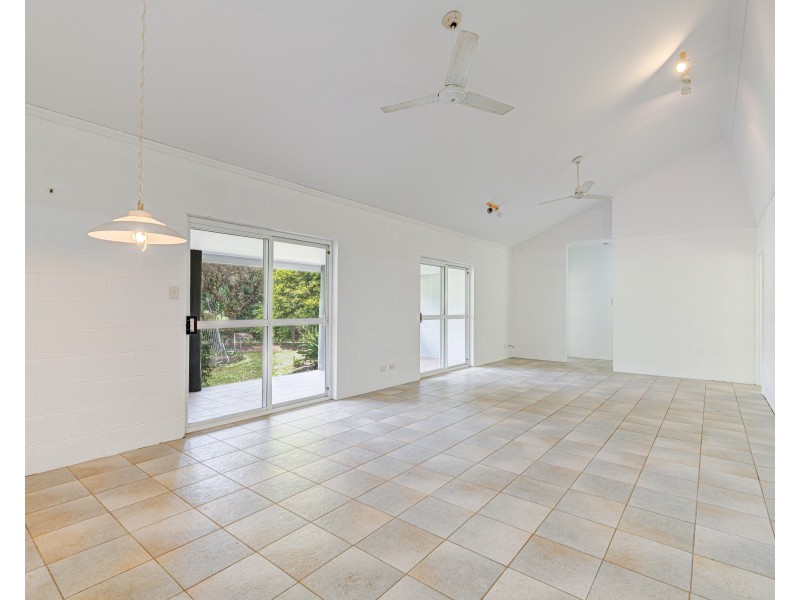 39 O’Hanlon Rd, Feluga QLD 4854