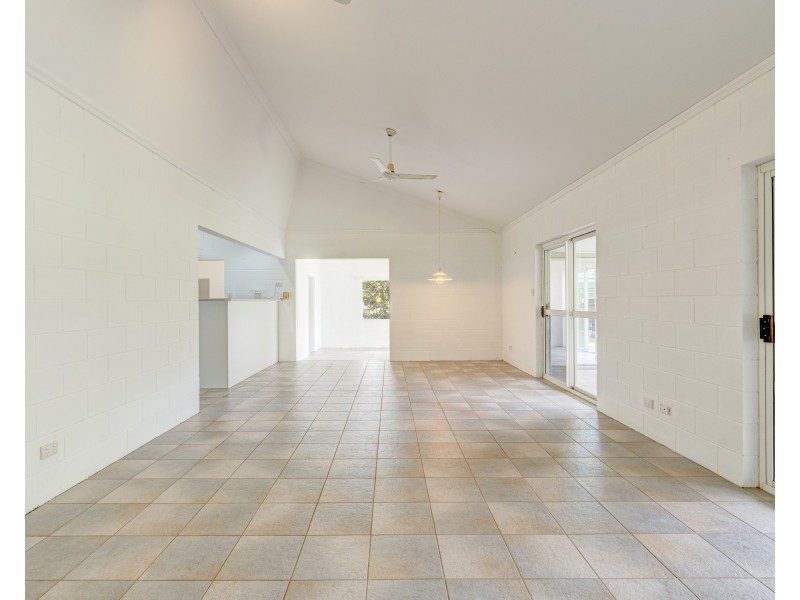 39 O’Hanlon Rd, Feluga QLD 4854