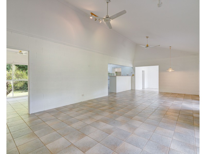 39 O’Hanlon Rd, Feluga QLD 4854
