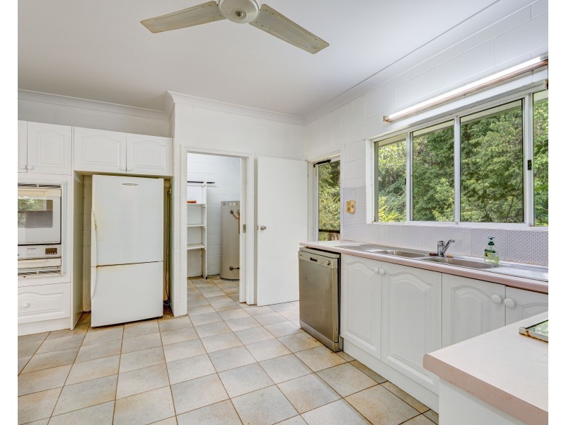 39 O’Hanlon Rd, Feluga QLD 4854