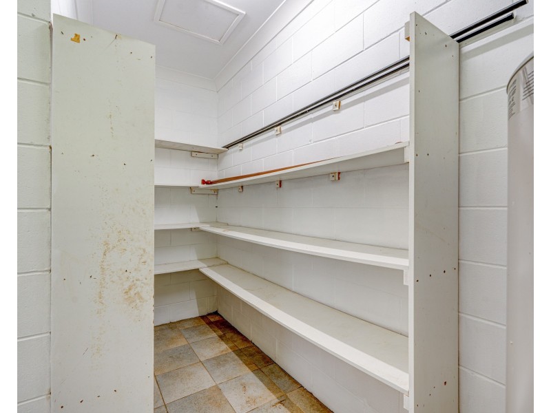 39 O’Hanlon Rd, Feluga QLD 4854