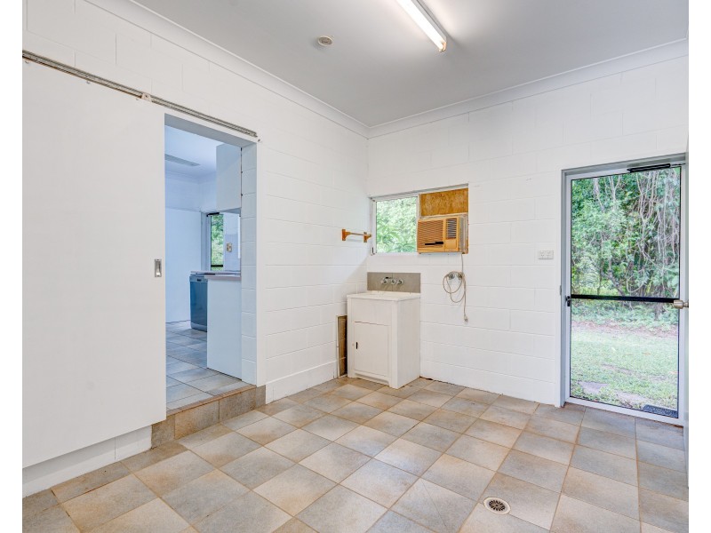 39 O’Hanlon Rd, Feluga QLD 4854