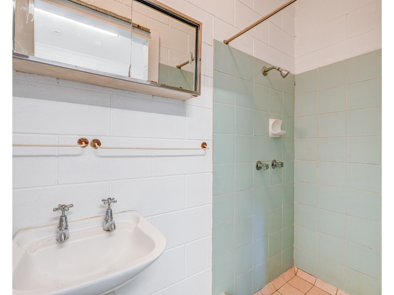 39 O’Hanlon Rd, Feluga QLD 4854