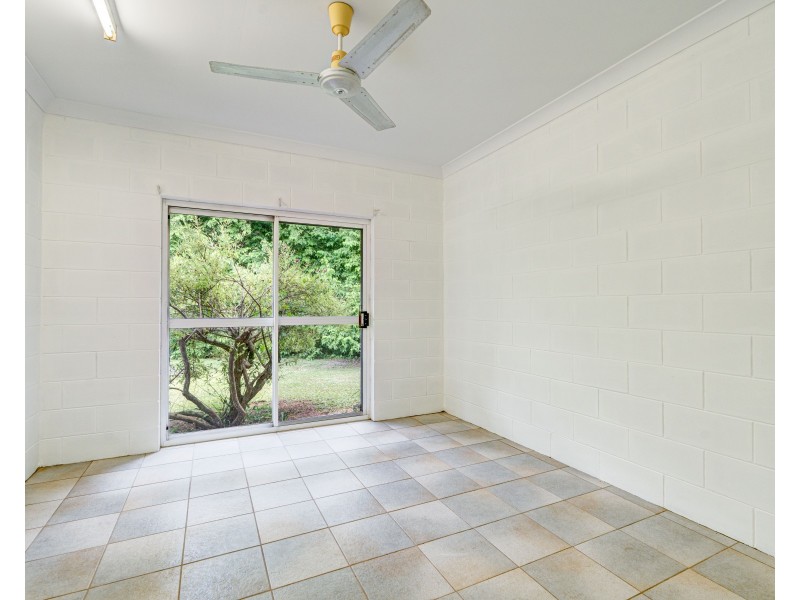 39 O’Hanlon Rd, Feluga QLD 4854