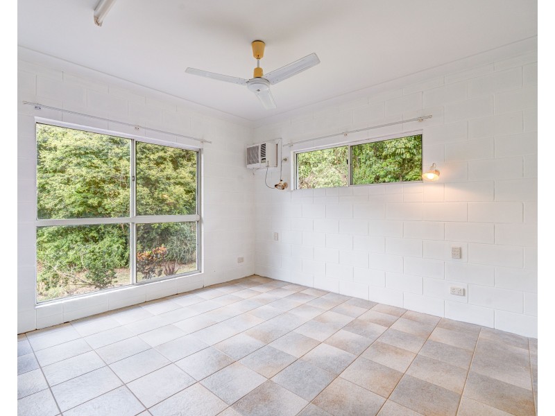 39 O’Hanlon Rd, Feluga QLD 4854