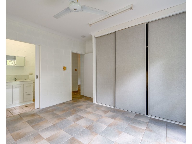 39 O’Hanlon Rd, Feluga QLD 4854