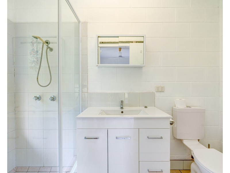 39 O’Hanlon Rd, Feluga QLD 4854