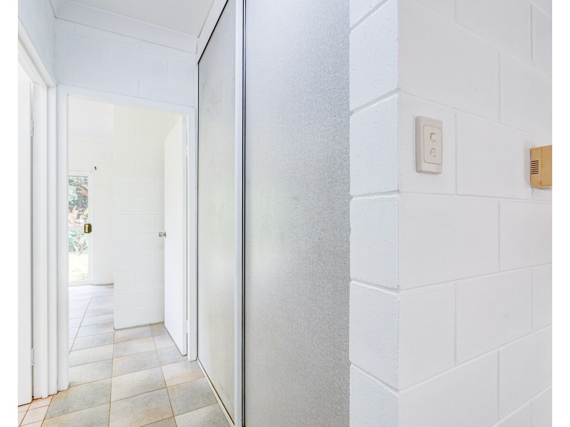 39 O’Hanlon Rd, Feluga QLD 4854