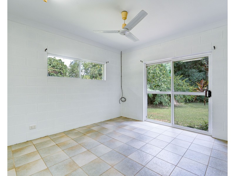 39 O’Hanlon Rd, Feluga QLD 4854