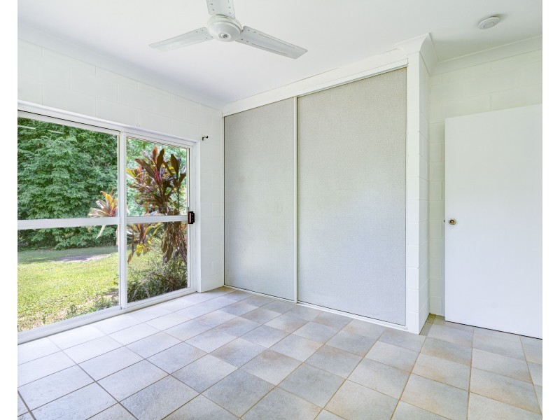 39 O’Hanlon Rd, Feluga QLD 4854