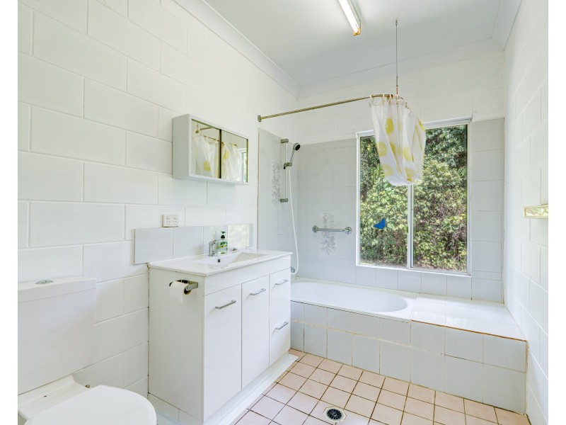 39 O’Hanlon Rd, Feluga QLD 4854